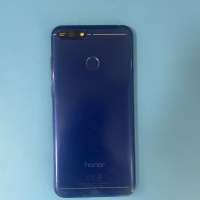 Honor 7A Pro 2/16GB (AUM-L29) Duos