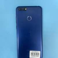 Honor 7C 3/32GB (AUM-L41) Duos