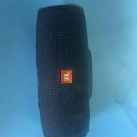 JBL Charge 4