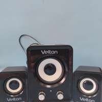 Velton VLT-SP105U