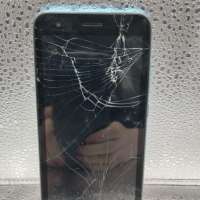 Itel A27 (A551L) Duos