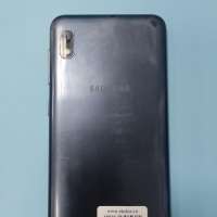 Samsung Galaxy A10 2019 2/32GB (A105F) Duos