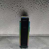 Smoant Santi (с 18 лет)