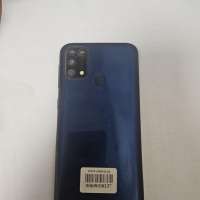 Samsung Galaxy M31 6/128GB (M315F) Duos