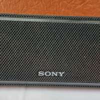 Sony Extra Bass SRS-XB31