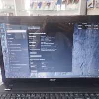 Acer E1-772G-34004G50Mnsk (RAM 8GB)