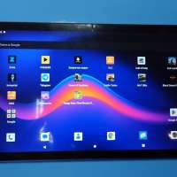 KENSHI H21 (с SIM)