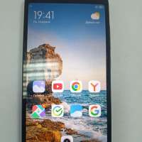 Xiaomi Redmi 7A 2/32GB (M1903C3EG) Duos