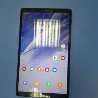 Samsung Galaxy Tab A7 Lite 32GB (SM-T225N) (с SIM)