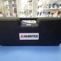 Кондуктор VABOTEK