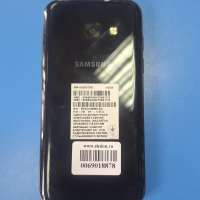 Samsung Galaxy A3 2017 (A320F) Duos
