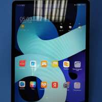 Huawei MatePad SE 11 8/128GB (AGS6-W09) (без SIM)