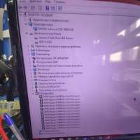 Сборка Ryzen 5 2600, GTX 1060 3GB, 16GB RAM, SSD 512 GB