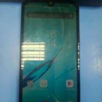 Itel A48 (L6006) Duos