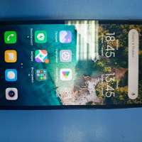 Xiaomi Redmi 7A 2/16GB (M1903C3EG) Duos