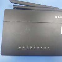 D-Link DIR-806A