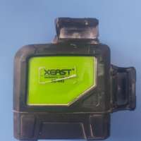 XEAST XE-902