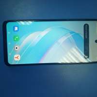 Infinix Smart 8 Plus 4/128GB (X6526) Duos
