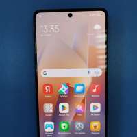 Xiaomi Redmi Note 13 Pro 12/512GB (23117RA68G) Duos