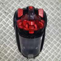 Eurostek EVC-4502