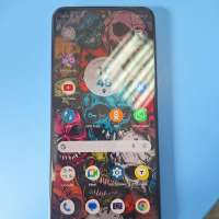 Motorola Moto G54 5G 8/128GB (XT2343-3) Duos