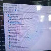 Сборка Pentium G4600, RAM 4GB, SSD 128GB
