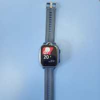 Aimoto Indigo (G4CHS/C403H) с СЗУ