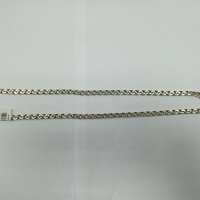 Лом (Горсть) серебро 925 31,68g, вес изделия 31.68g