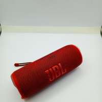 JBL Flip 6