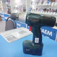 BauMaster CD-3018X с СЗУ