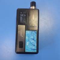 Smoant Knight 80 (с 18 лет)