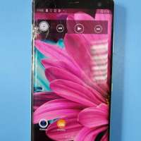 Sony Xperia XZ3 4/64GB (SO-01L)