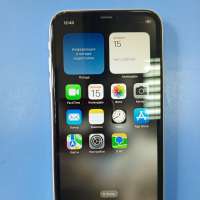 Apple iPhone 11 64GB
