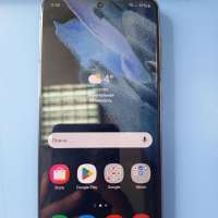 Samsung Galaxy S21 5G 8/128GB (G991B) Duos