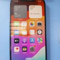 Apple iPhone 12 Pro Max 256GB