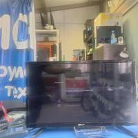 Sony PlayStation 3 Slim 750GB (CECH-2008A)