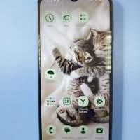 Samsung Galaxy A03 Core 2/32GB (A032F) Duos