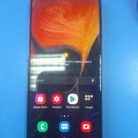 Samsung Galaxy A50 2019 4/64GB (A505FN) Duos