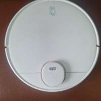 Xiaomi Mijia 3C (B106CN) с СЗУ