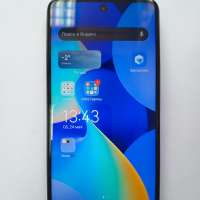 TECNO Spark 10 Pro 8/256GB (KI7) Duos