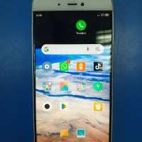 Xiaomi Mi 5S Duos