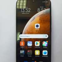 Xiaomi Redmi 9 NFC 4/64GB (M2004J19AG) Duos