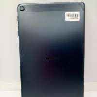 Samsung Galaxy Tab A 10.1 32GB (SM-T510) (без SIM)