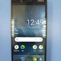 Nokia 5 (TA-1053) Duos
