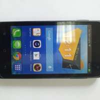 OPPO Muse (R821) Duos