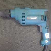 Makita HP1621F
