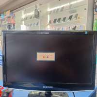 Samsung 2033SN