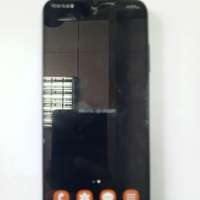 Samsung Galaxy A03s 3/32GB (A037F) Duos