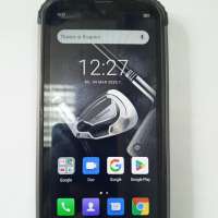 Blackview BV5900 Duos