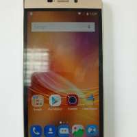 ZTE Blade X3 (T620) Duos